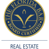 Board-Certified-Logo-2022-RealEstate