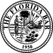 Florida-Bar-Logo-1
