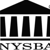 NYSBA-Logo-750x335