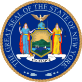 Seal_of_New_York