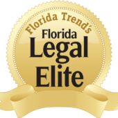 florida-trends-legal-elite-logo1